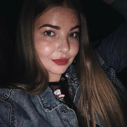 karasyova