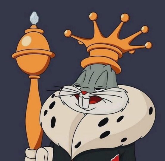 bazyleypavel