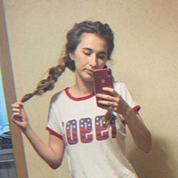 id91357265