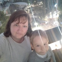 id5939921