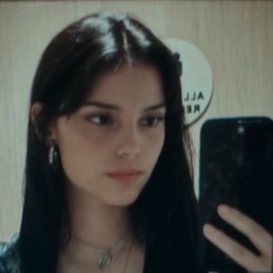 helaine
