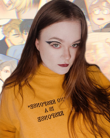 Flexezhopa