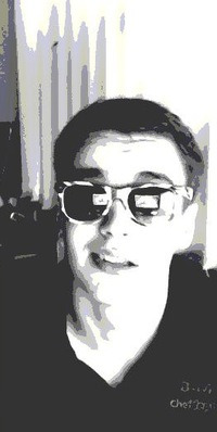 ivan_kuzmitskiy