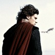 AdamStark