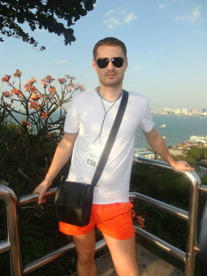 Andrey74qiq