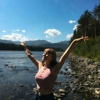 _Eliza_beth_