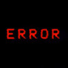 1Murray_