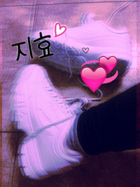 id496375917