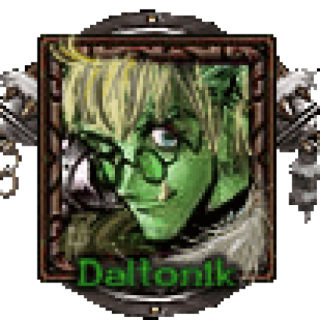 dalton1k