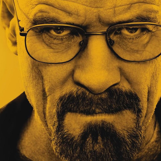Heisenbergg