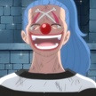 tsukishikku