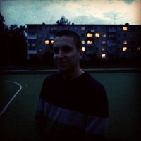 titovfcsm