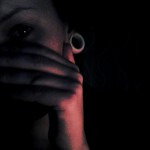 ssltsk