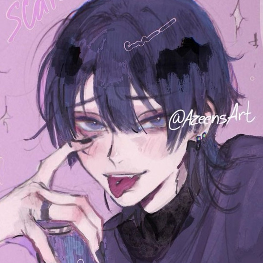 zerodeviltwo