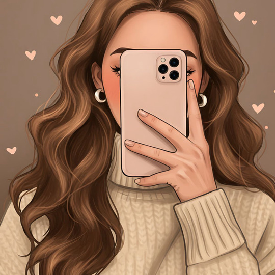 Anna__davl