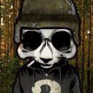 TheGoliksim
