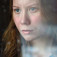 nataliysk