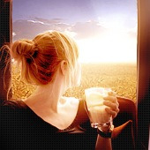 одиннадцать_дней