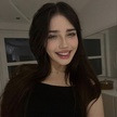 id812945683