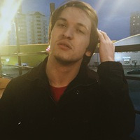 sudo_su