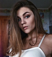 alexandrina_kut