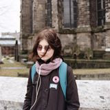 AllyReich