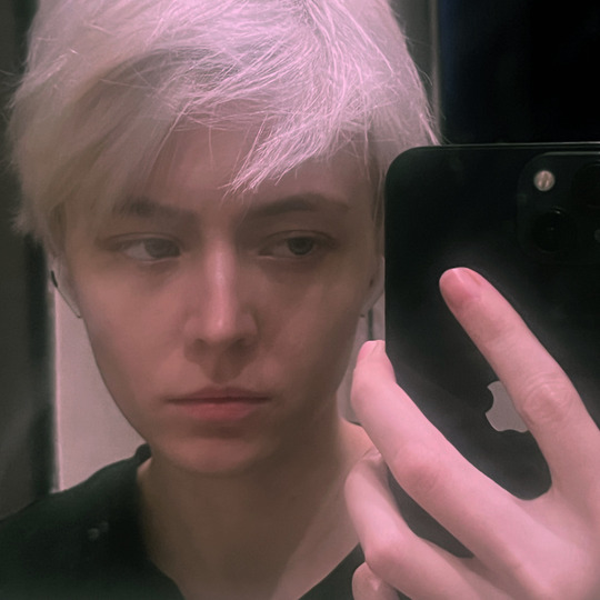 phoboc