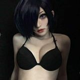 LexaFantom