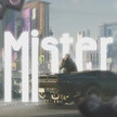 byMisterStar