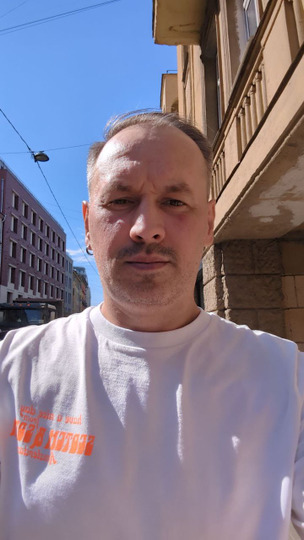 Govnuk