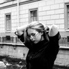 VanessaMoor