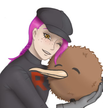 Gian_Blackbell