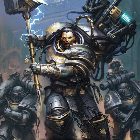Ferrus_Manus