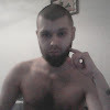 Geka91