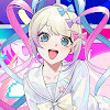 Asagiri_chan