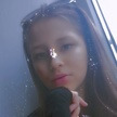 id889644317