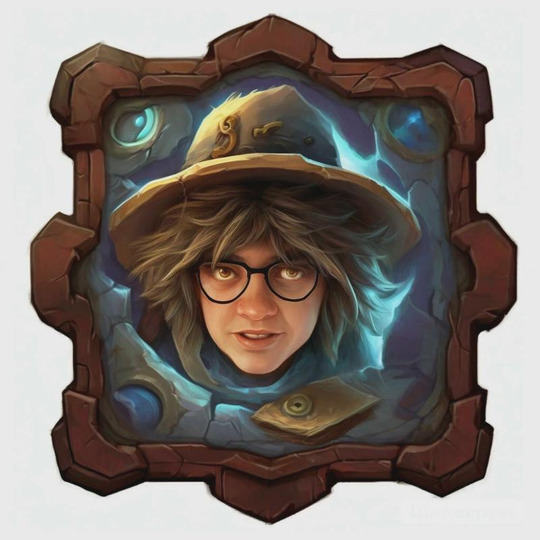 MoonRine