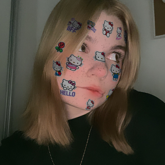 darella