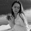 daisy_down