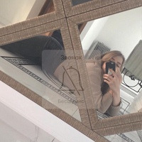 Tati_Slmn