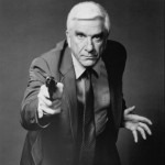 Frank_Drebin