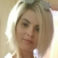 id733664782