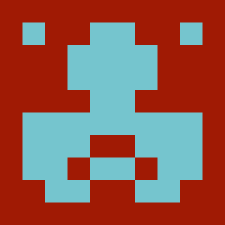 HenryGondorff