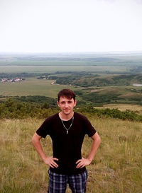 id48039921