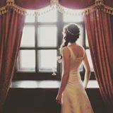 NathalieOnClouds