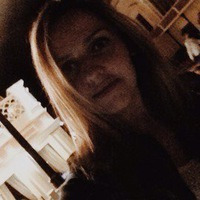 id49663115