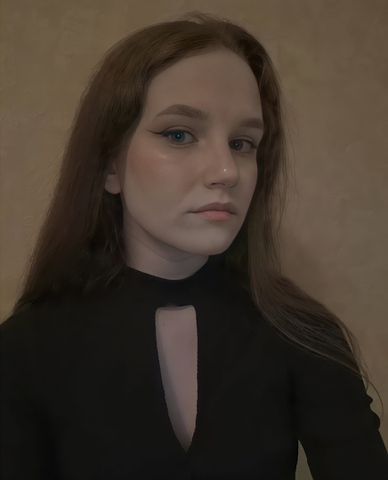evelinaolitvin