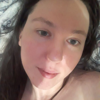 Crystal_Witch