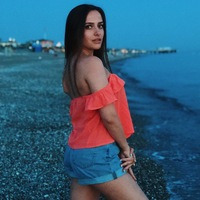 anastasi_zotova