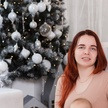 Jass_Anya